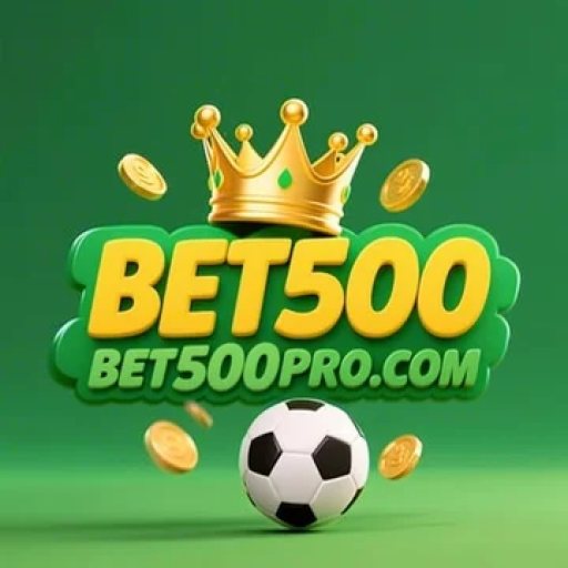 bet500